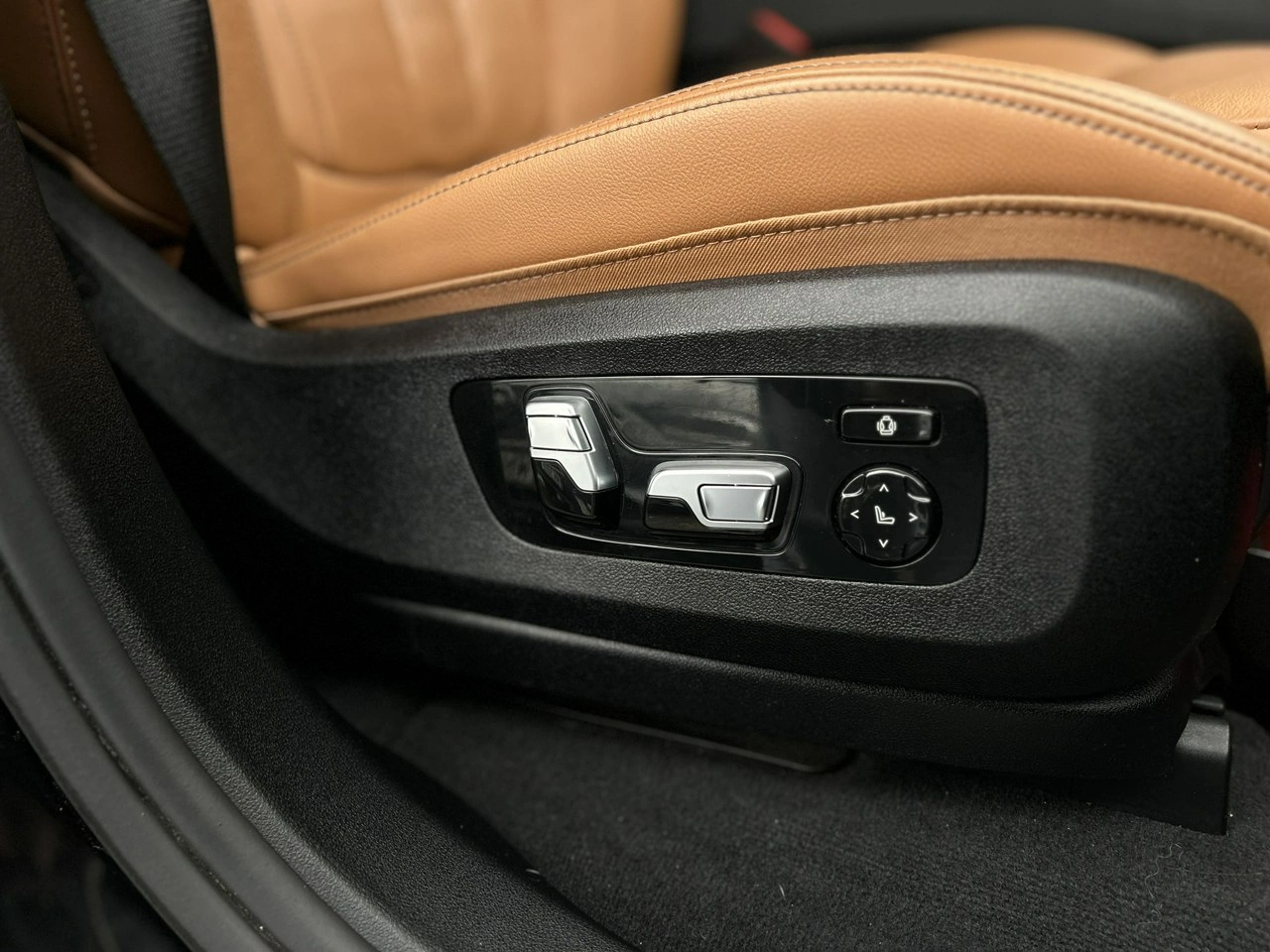 BMW X5 - Zdjęcie 14