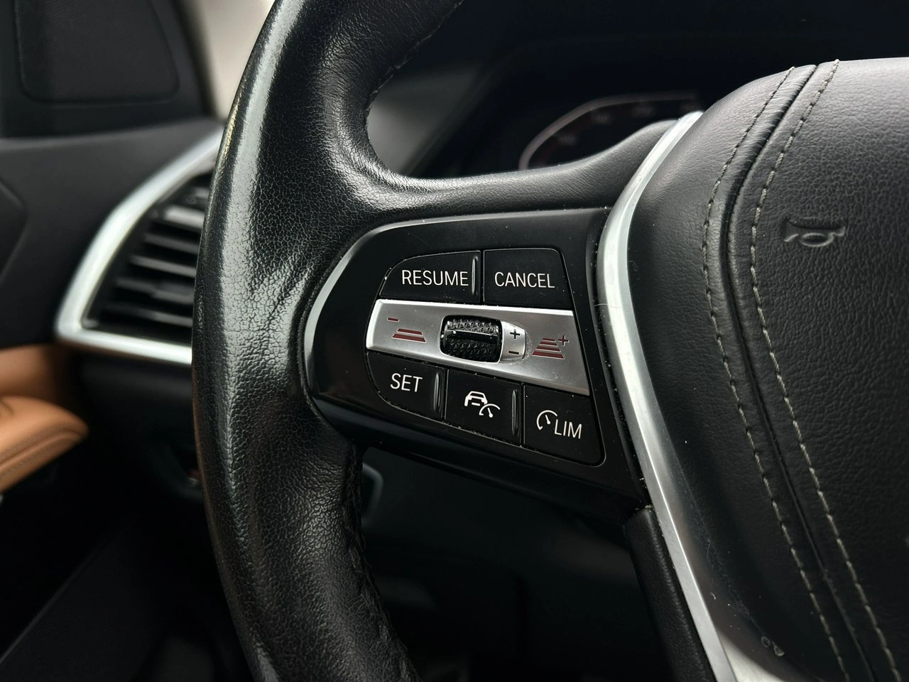 BMW X5 - Zdjęcie 20