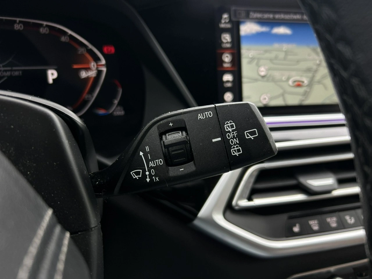 BMW X5 - Zdjęcie 21