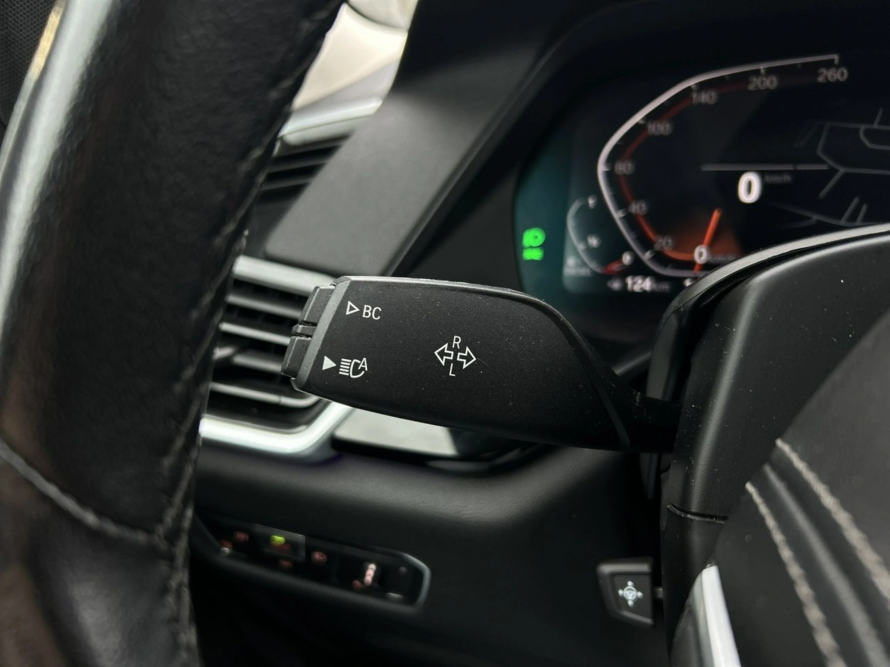 BMW X5 - Zdjęcie 22