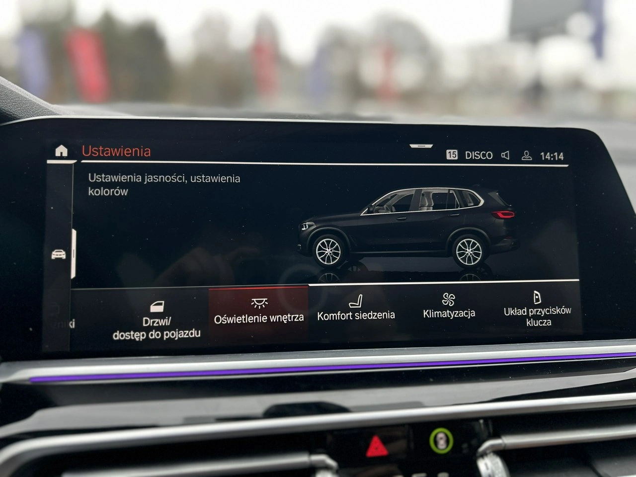 BMW X5 - Zdjęcie 26