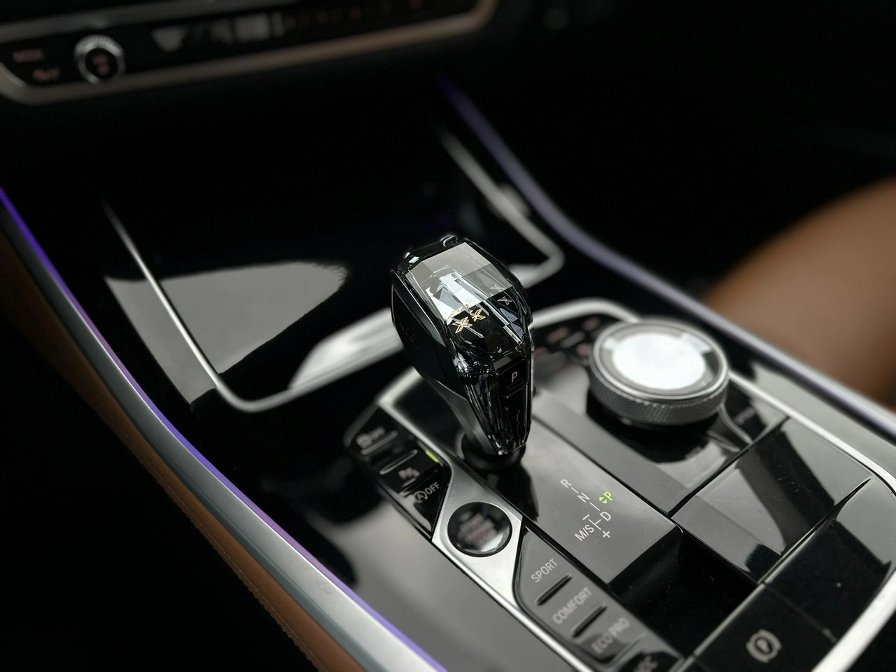 BMW X5 - Zdjęcie 29