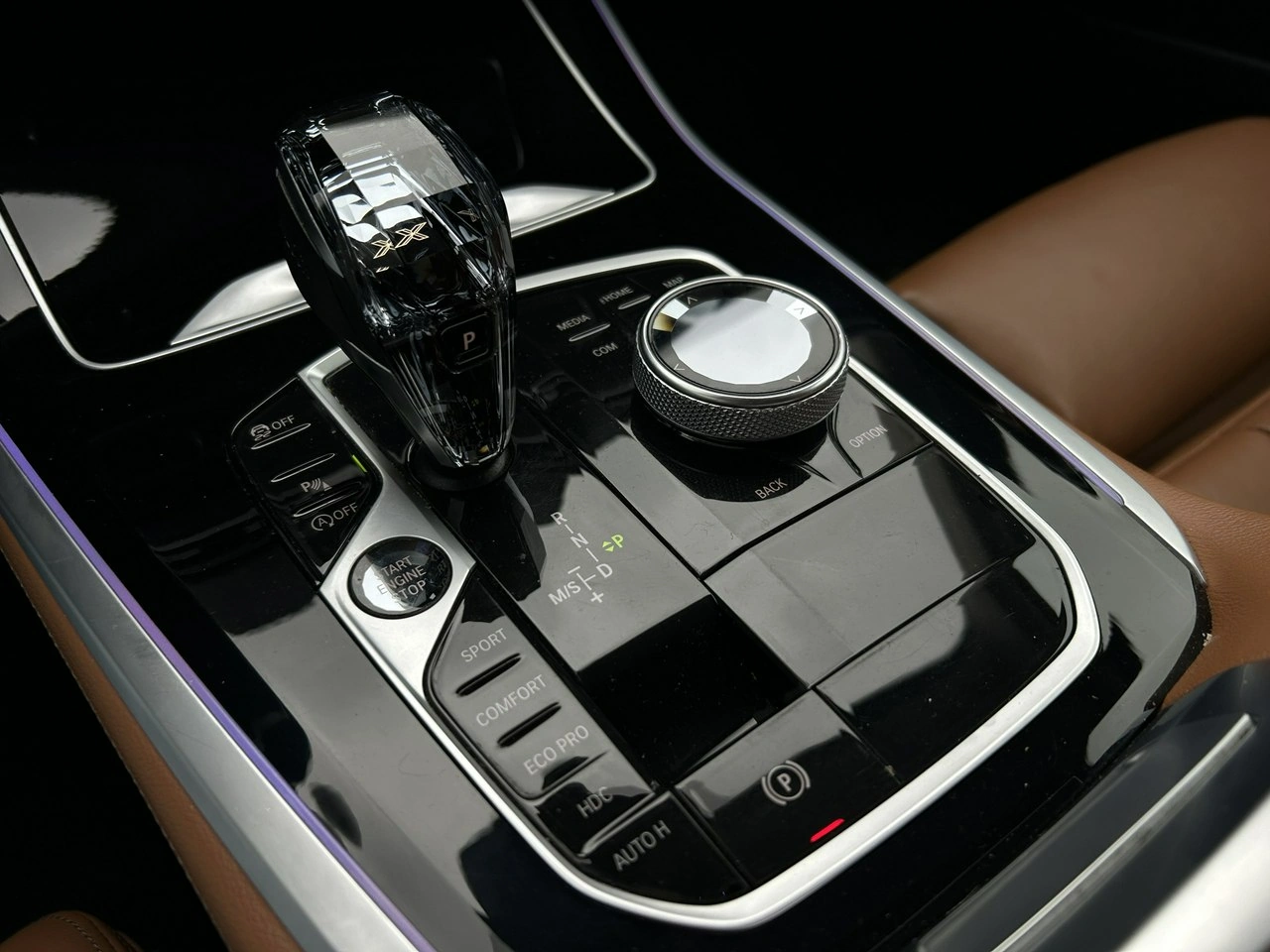 BMW X5 - Zdjęcie 30