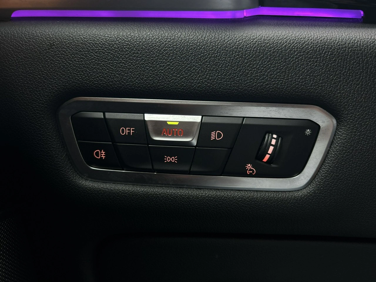 BMW X5 - Zdjęcie 31