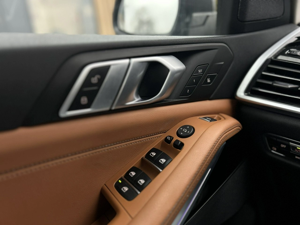 BMW X5 - Zdjęcie 32