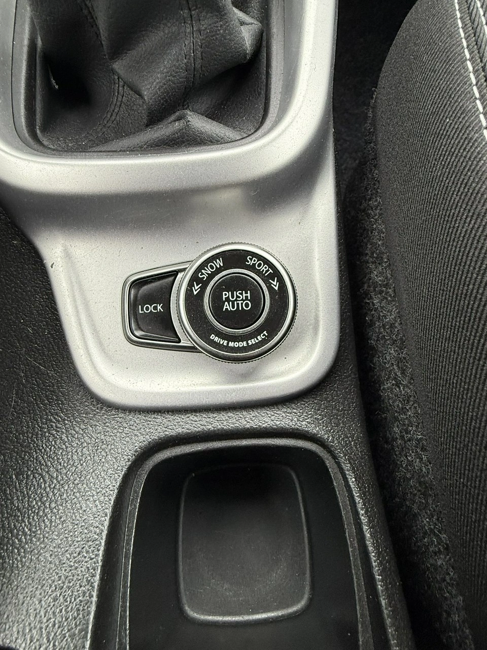 Suzuki Vitara - Zdjęcie 7