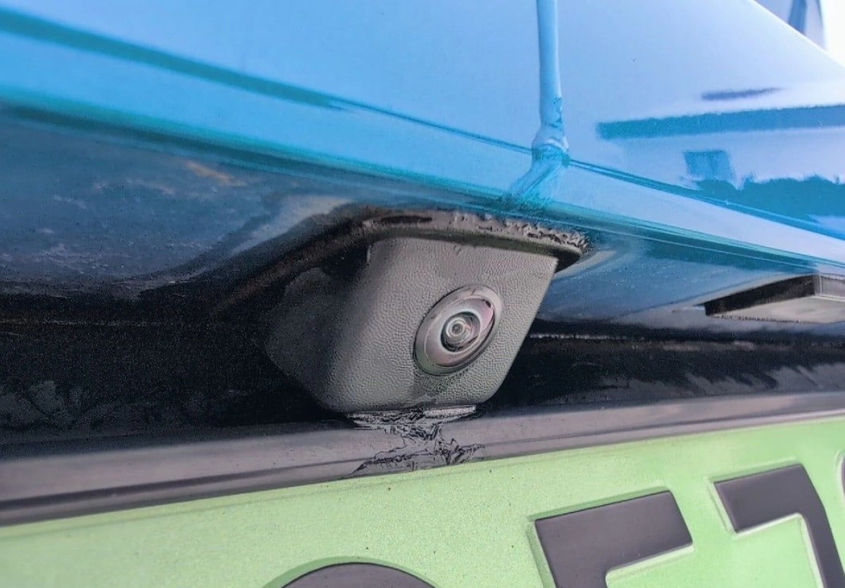 Peugeot 208 - Zdjęcie 25