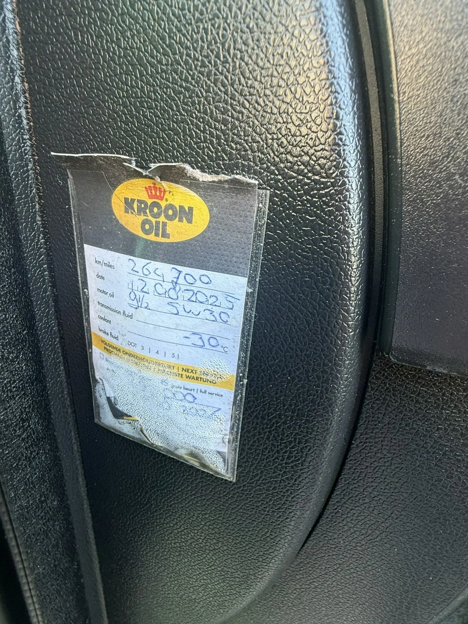 Renault Master - Zdjęcie 14