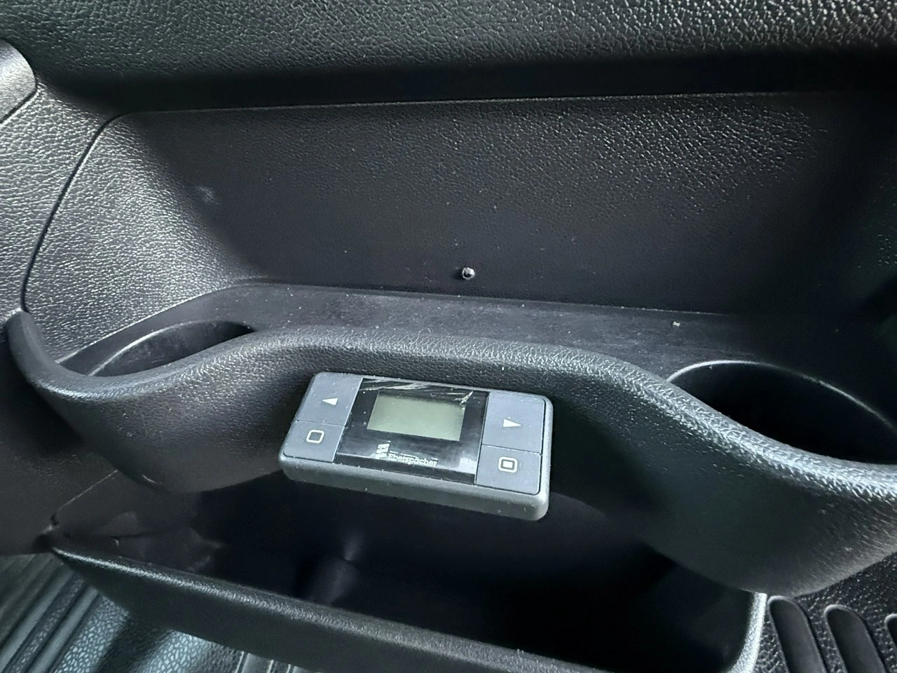 Renault Master - Zdjęcie 11