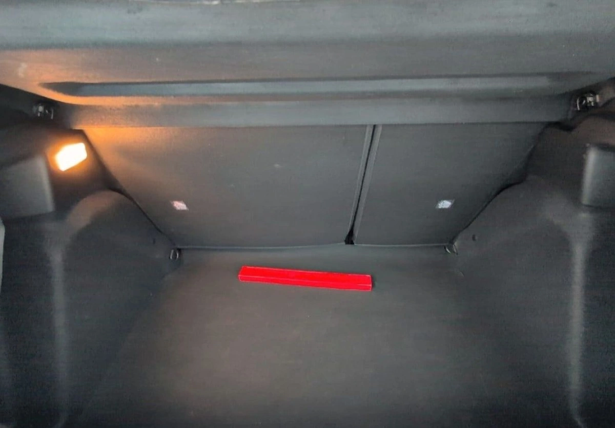 Citroën C3 - Zdjęcie 6