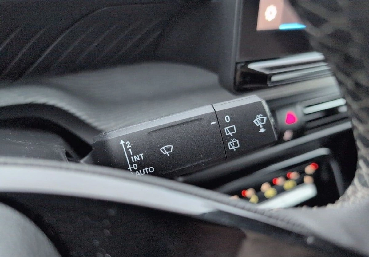 Citroën C3 - Zdjęcie 21