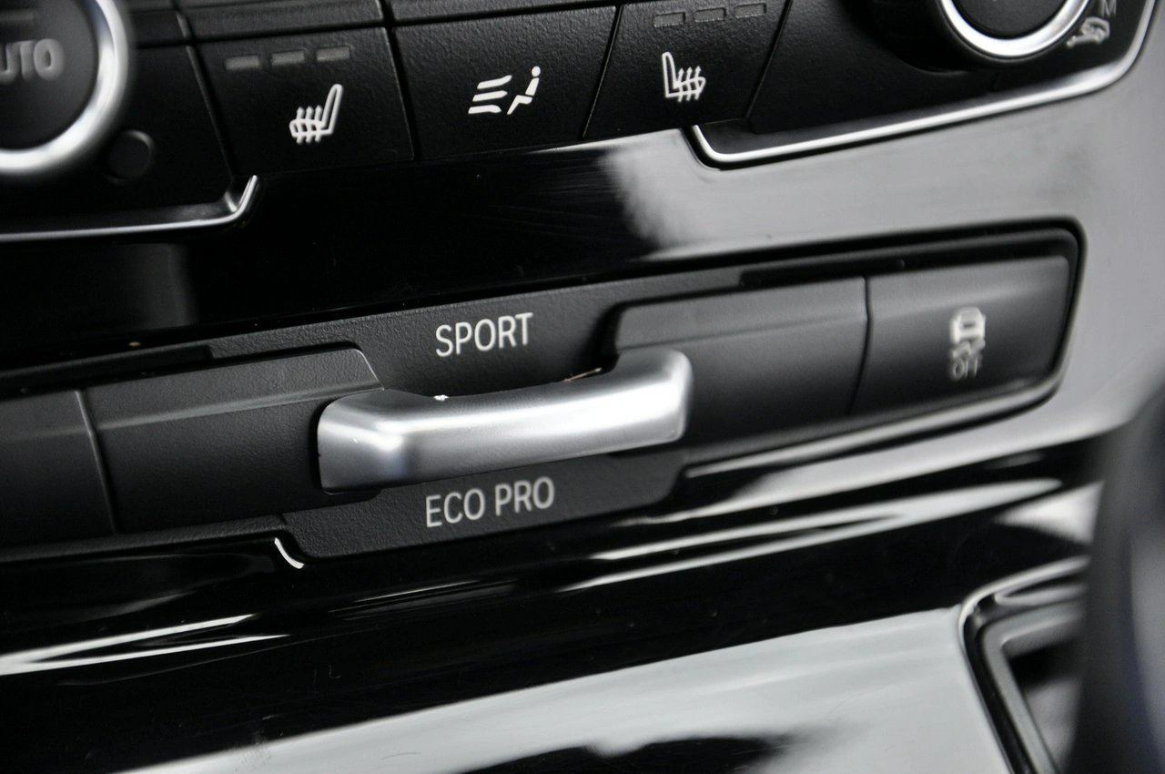 BMW 218 - Zdjęcie 18