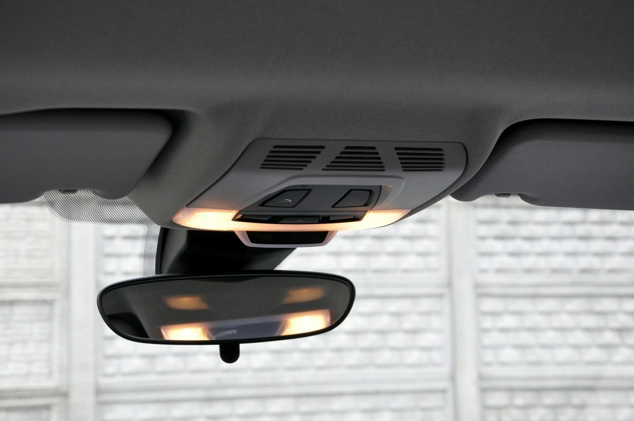 BMW 218 - Zdjęcie 19