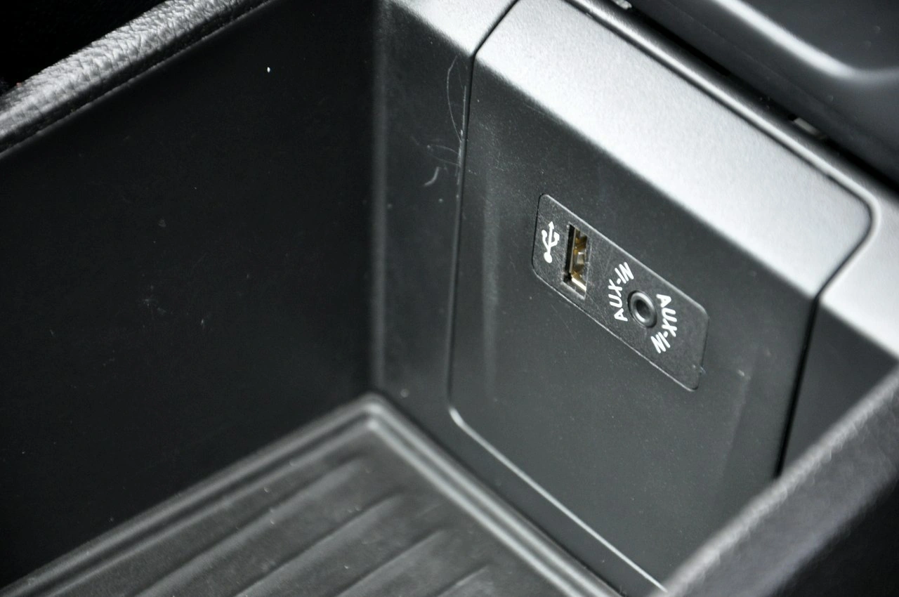 BMW 218 - Zdjęcie 22