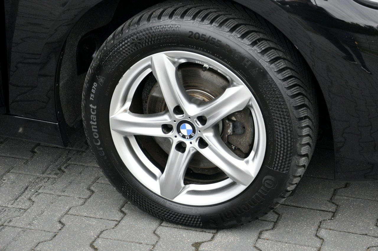 BMW 218 - Zdjęcie 23