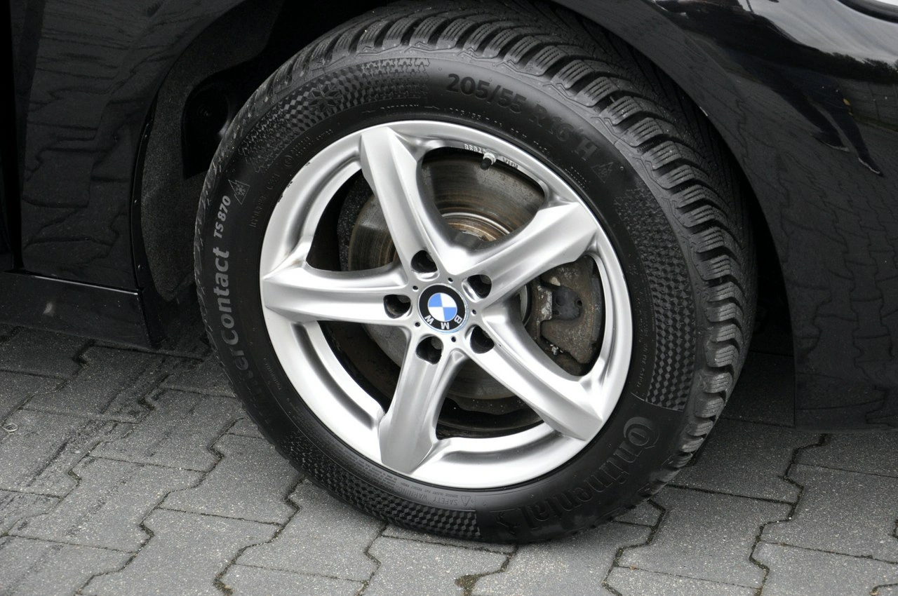 BMW 218 - Zdjęcie 23