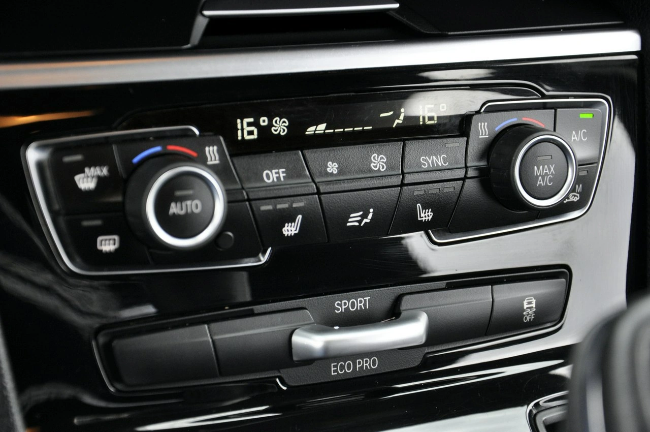 BMW 218 - Zdjęcie 41