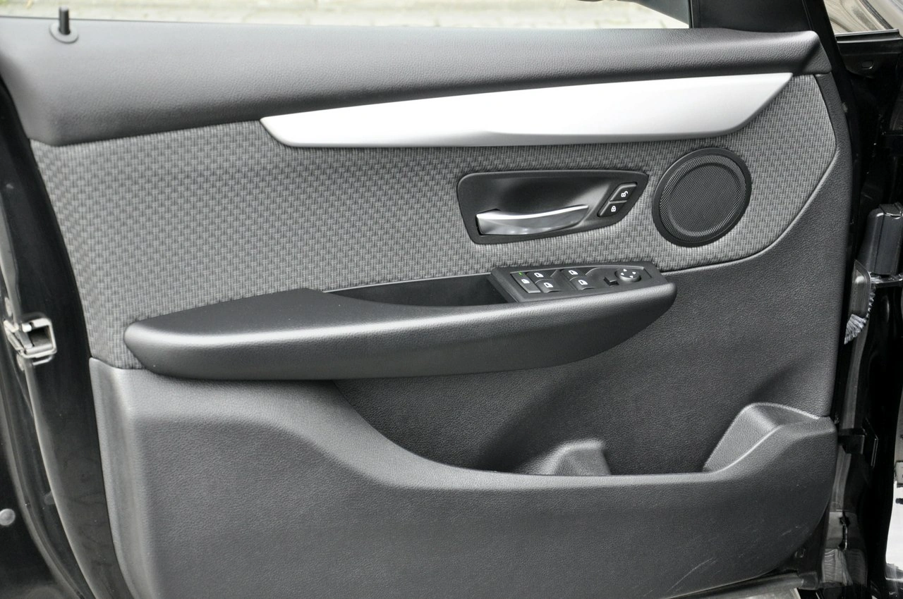 BMW 218 - Zdjęcie 42