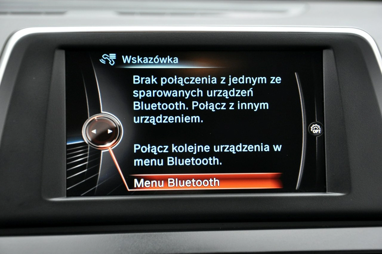 BMW 218 - Zdjęcie 45