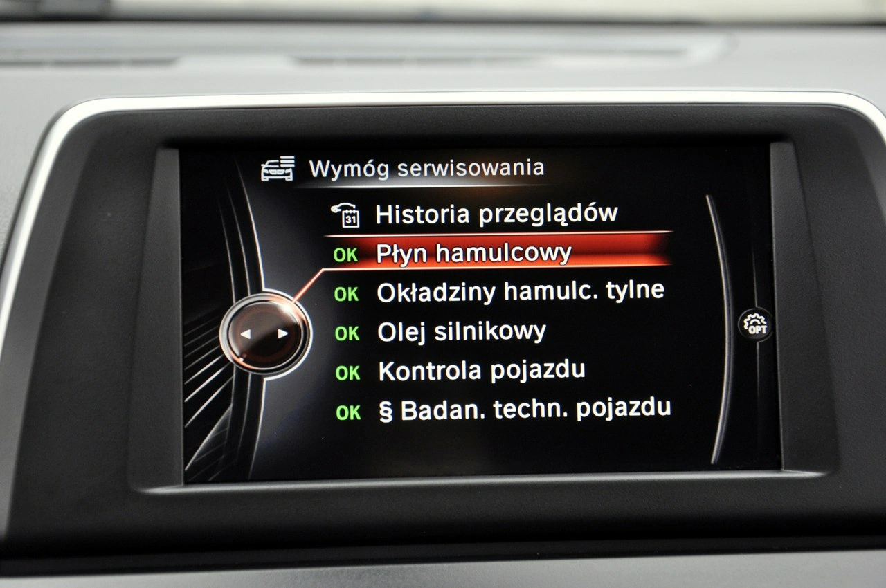 BMW 218 - Zdjęcie 46