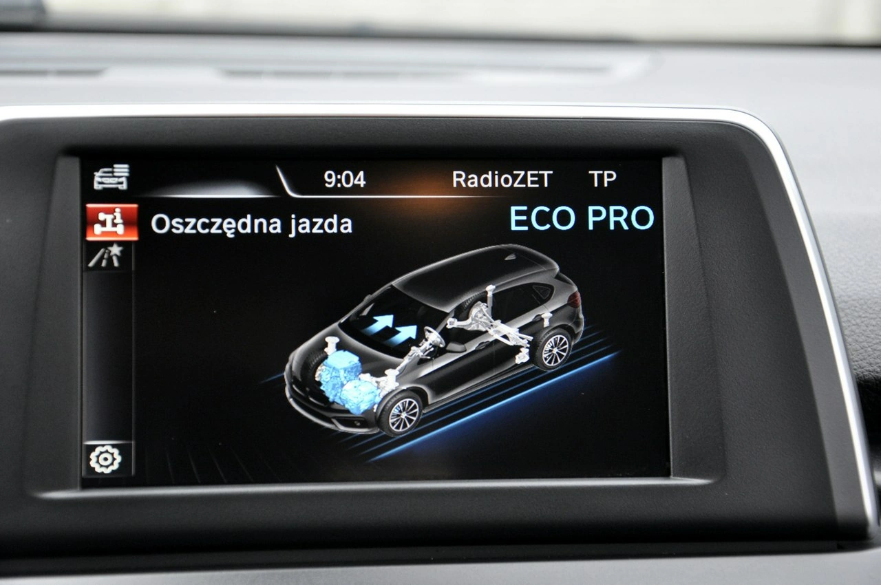 BMW 218 - Zdjęcie 51