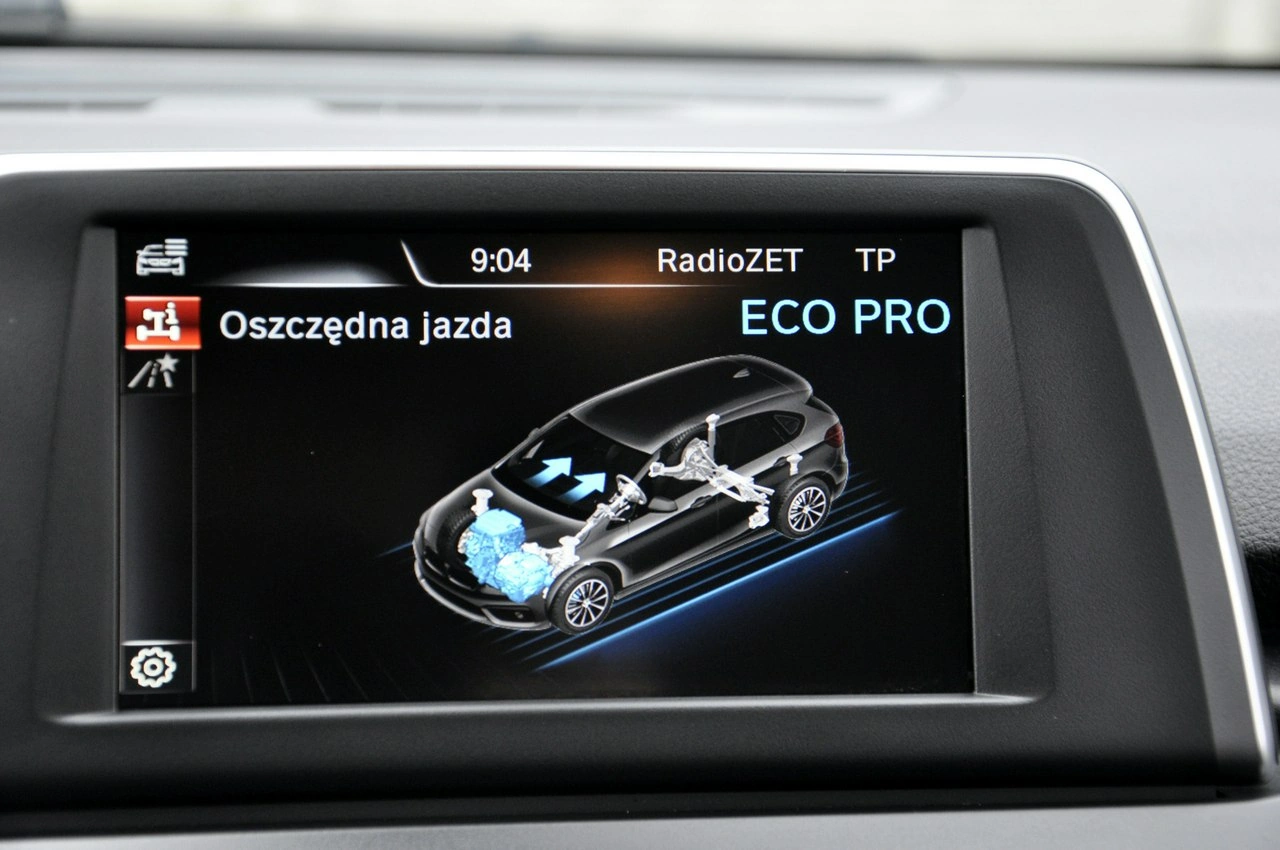 BMW 218 - Zdjęcie 51