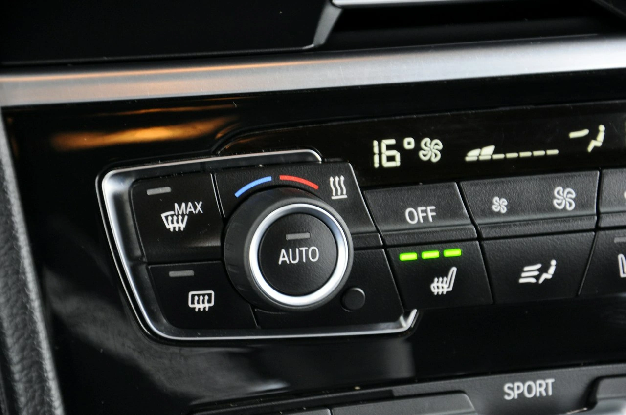 BMW 218 - Zdjęcie 52