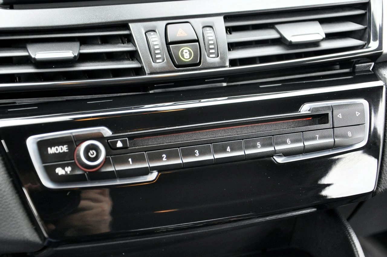 BMW 218 - Zdjęcie 53