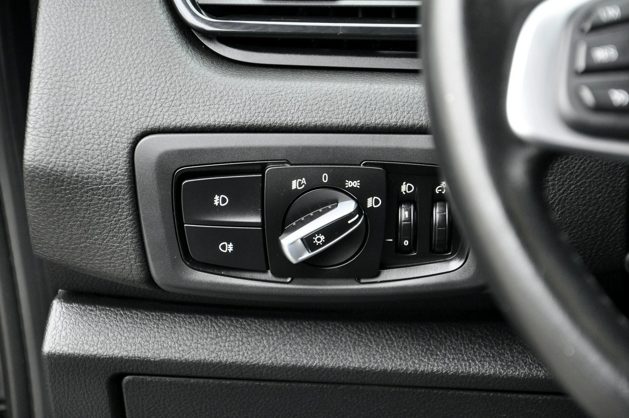 BMW 218 - Zdjęcie 55