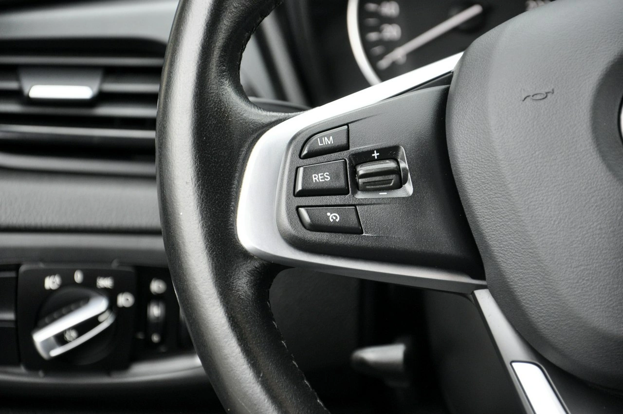 BMW 218 - Zdjęcie 56