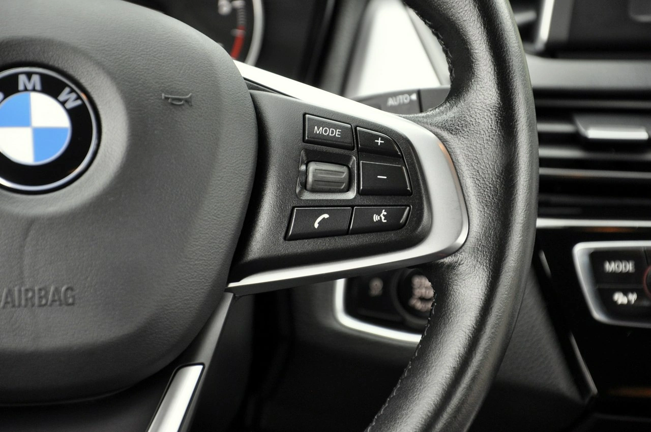 BMW 218 - Zdjęcie 57