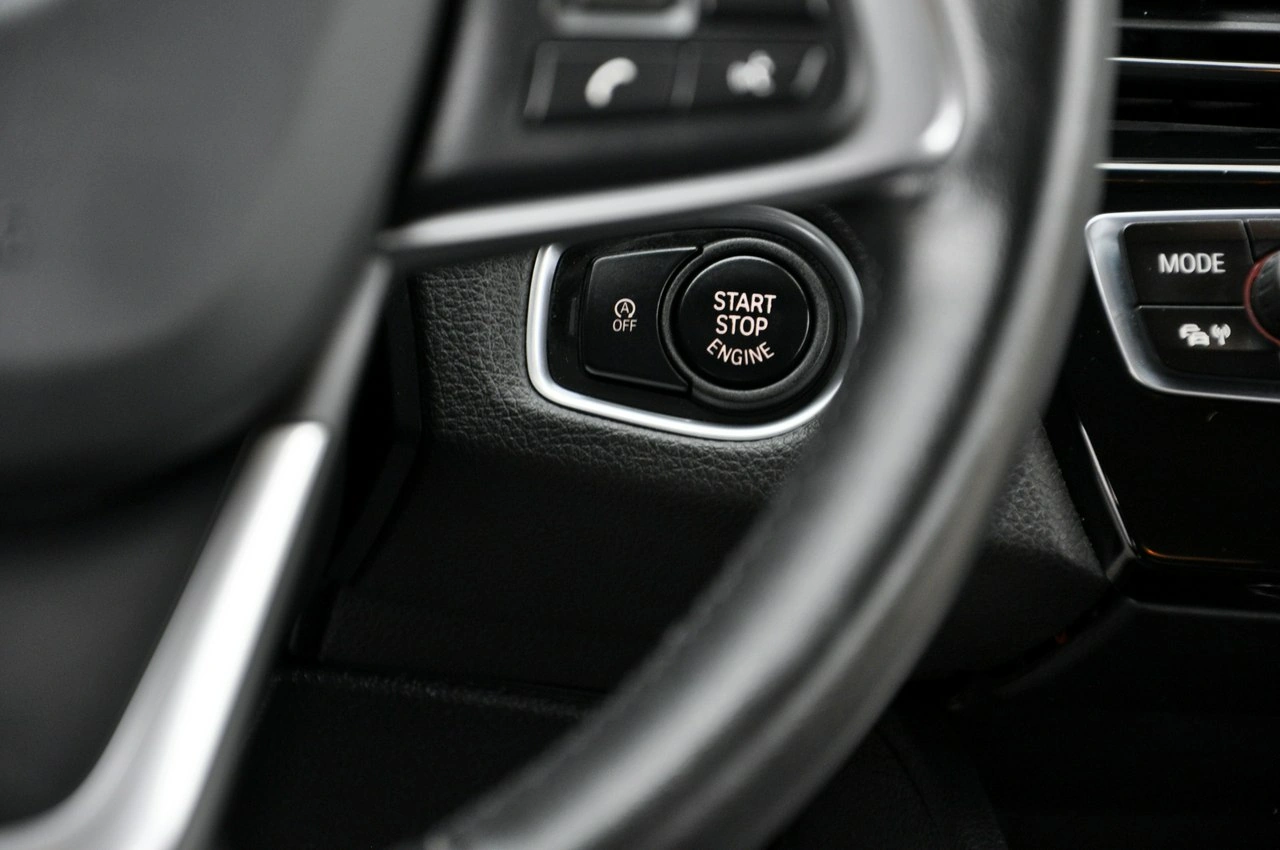 BMW 218 - Zdjęcie 58