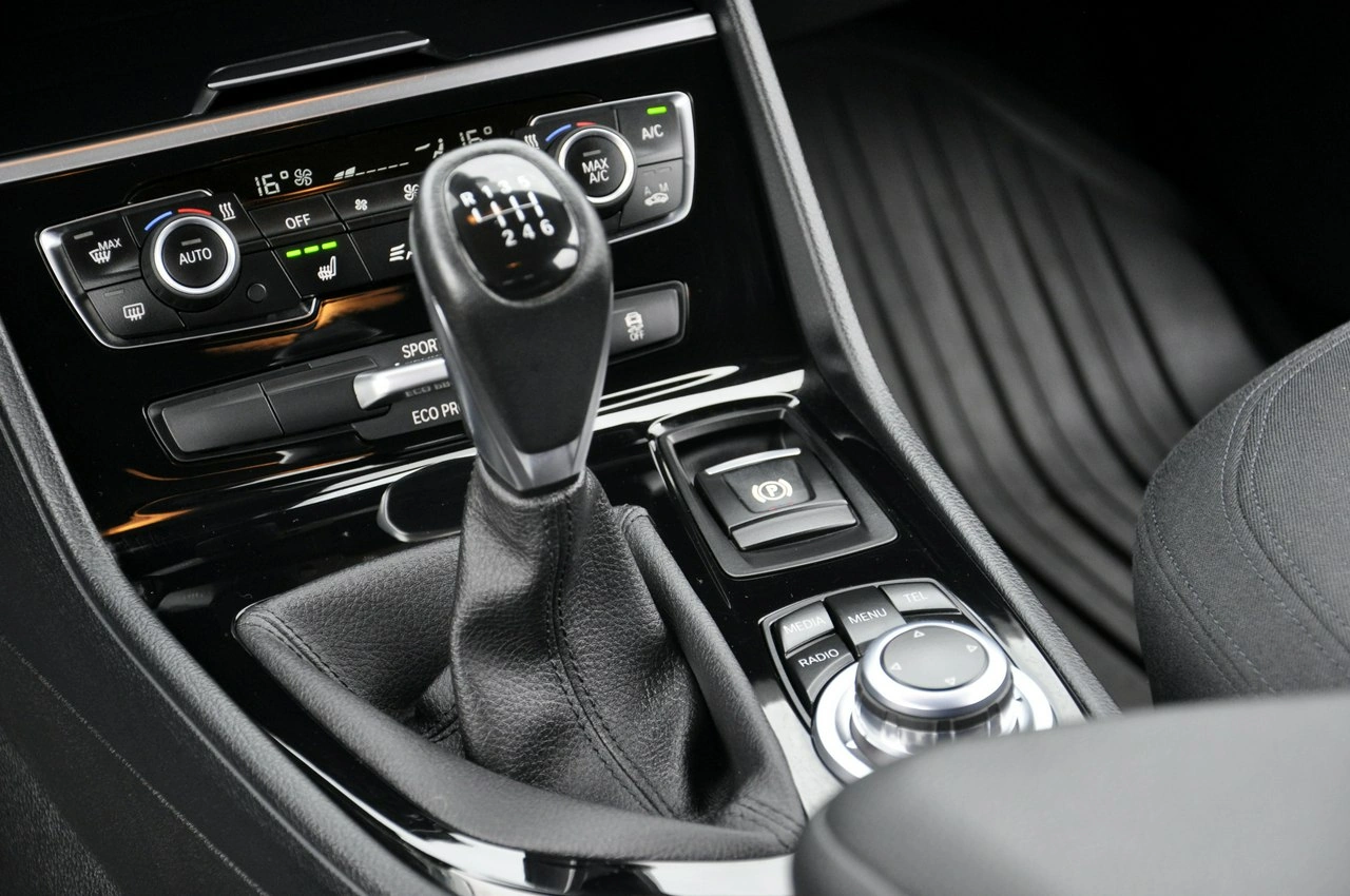 BMW 218 - Zdjęcie 59