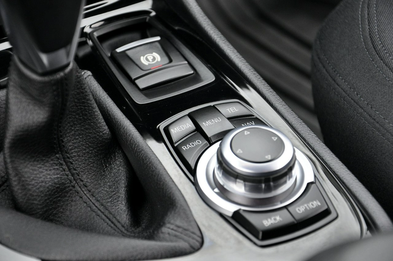 BMW 218 - Zdjęcie 60