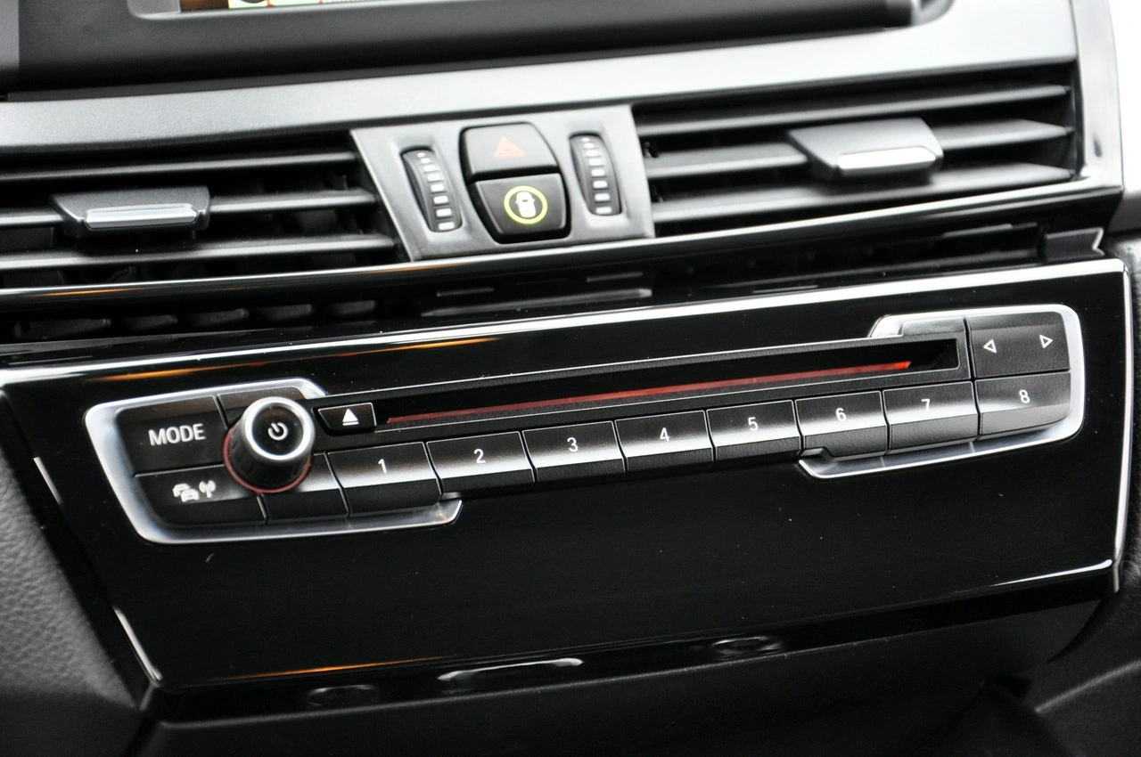 BMW 218 - Zdjęcie 62