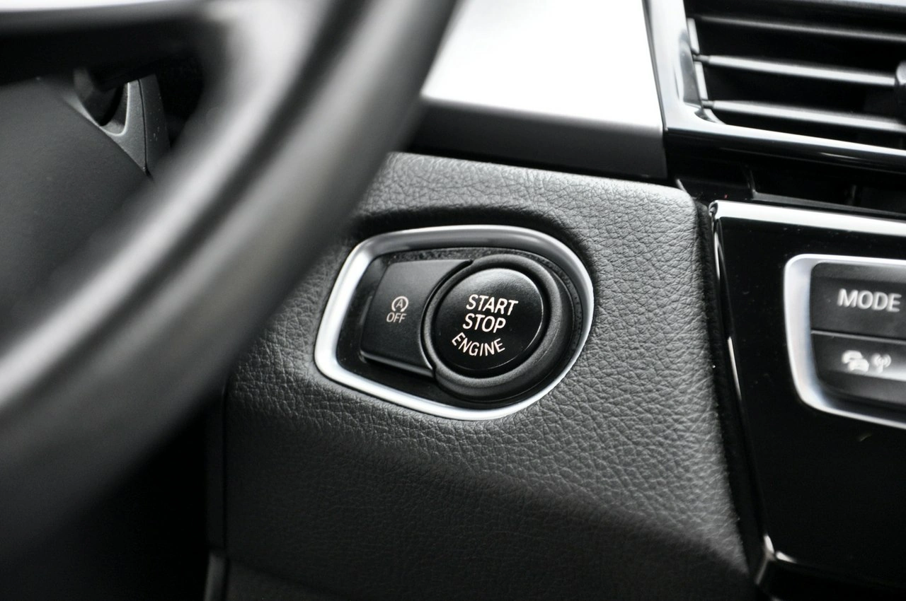 BMW 218 - Zdjęcie 63