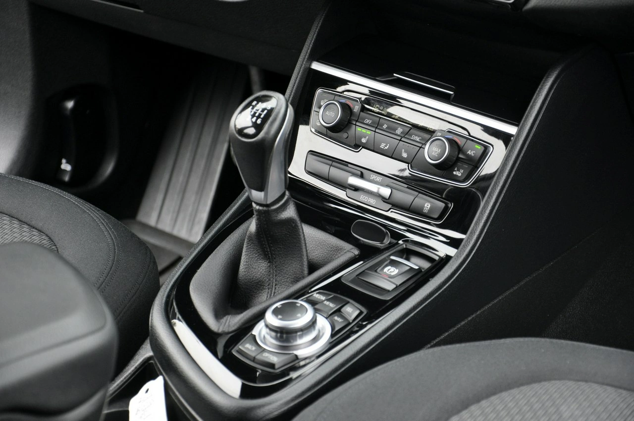 BMW 218 - Zdjęcie 64