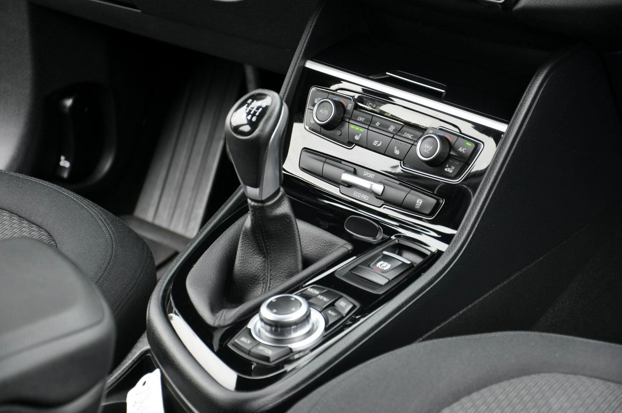 BMW 218 - Zdjęcie 64