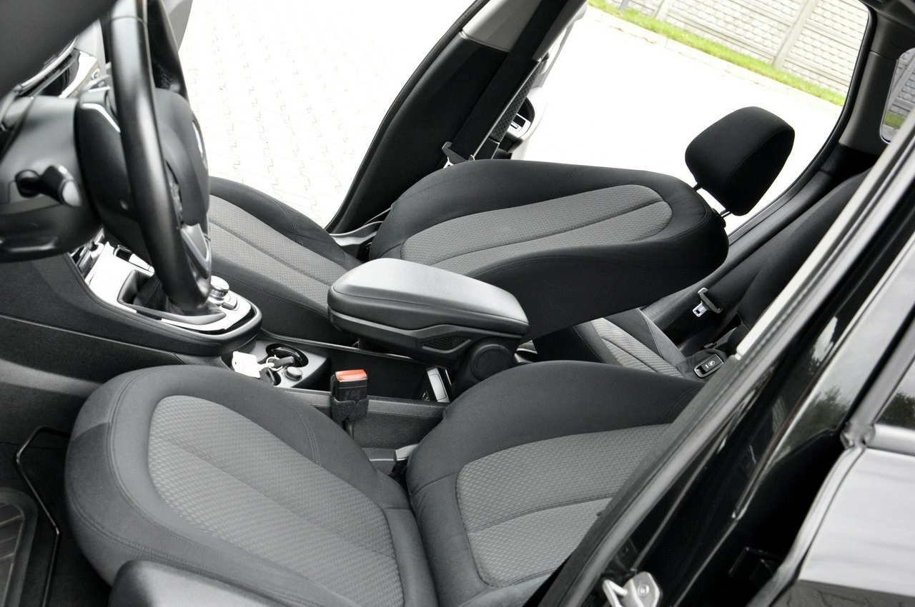 BMW 218 - Zdjęcie 66