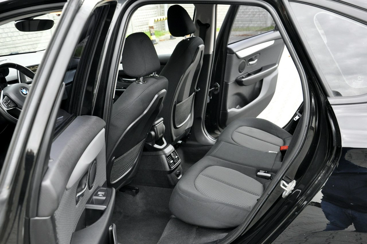 BMW 218 - Zdjęcie 67