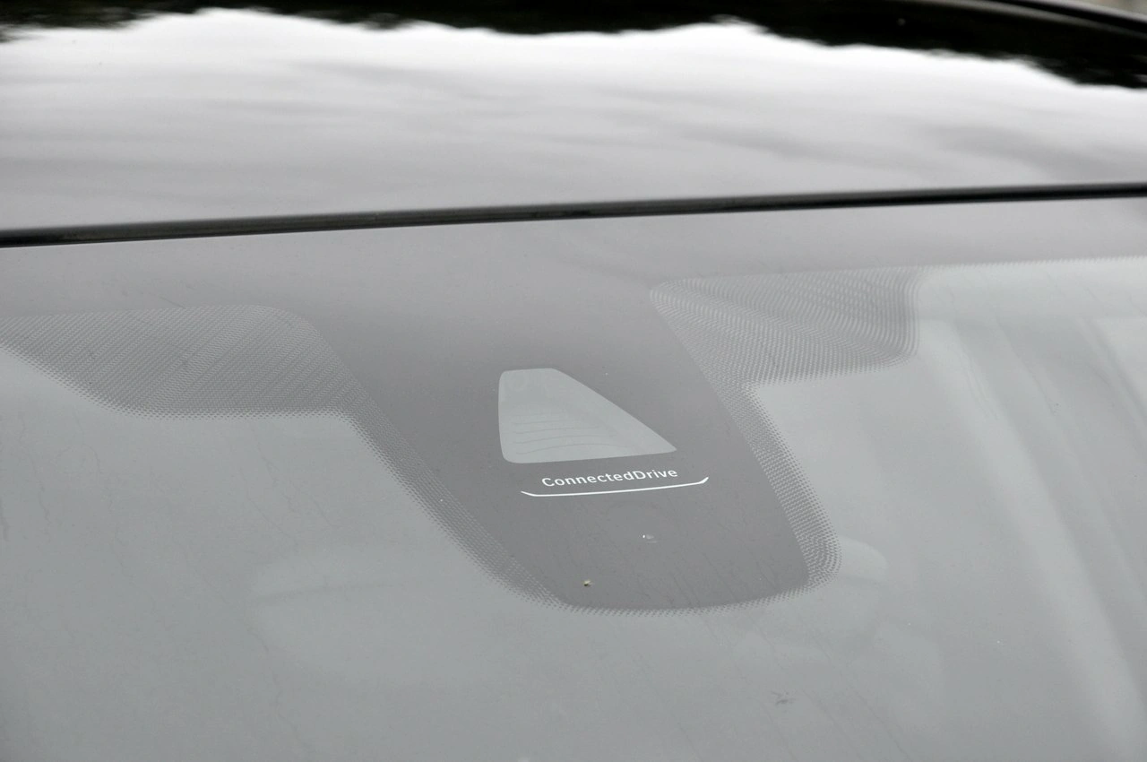 BMW 218 - Zdjęcie 7