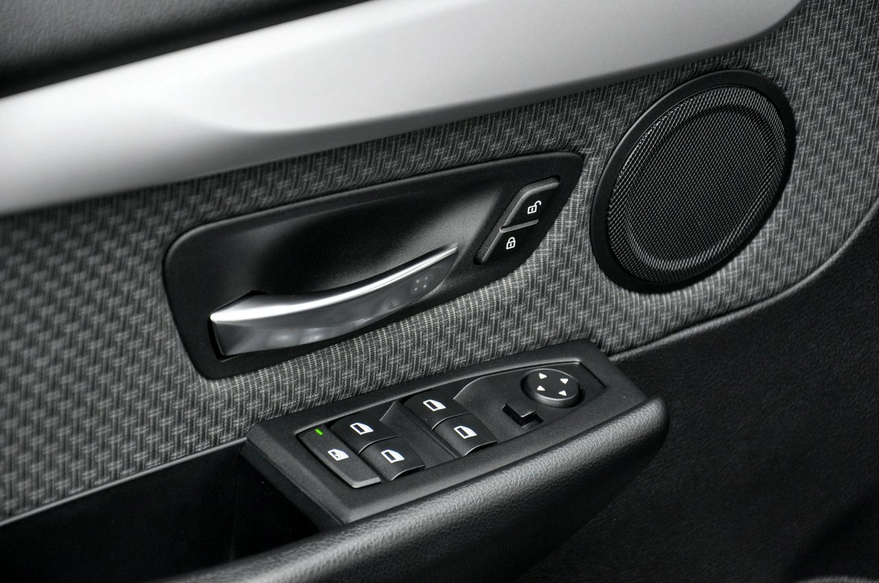 BMW 218 - Zdjęcie 8