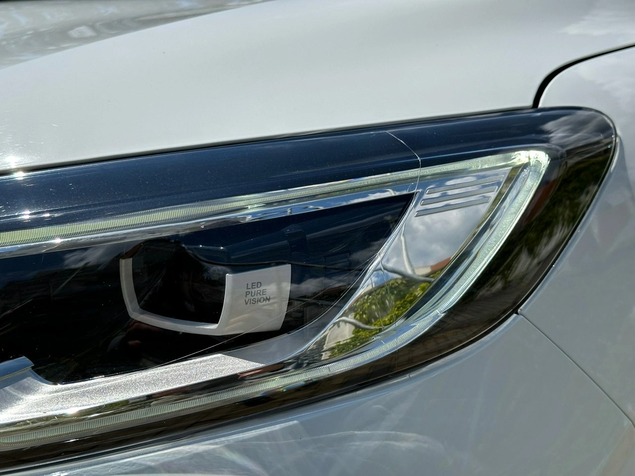 Renault Kadjar - Zdjęcie 20