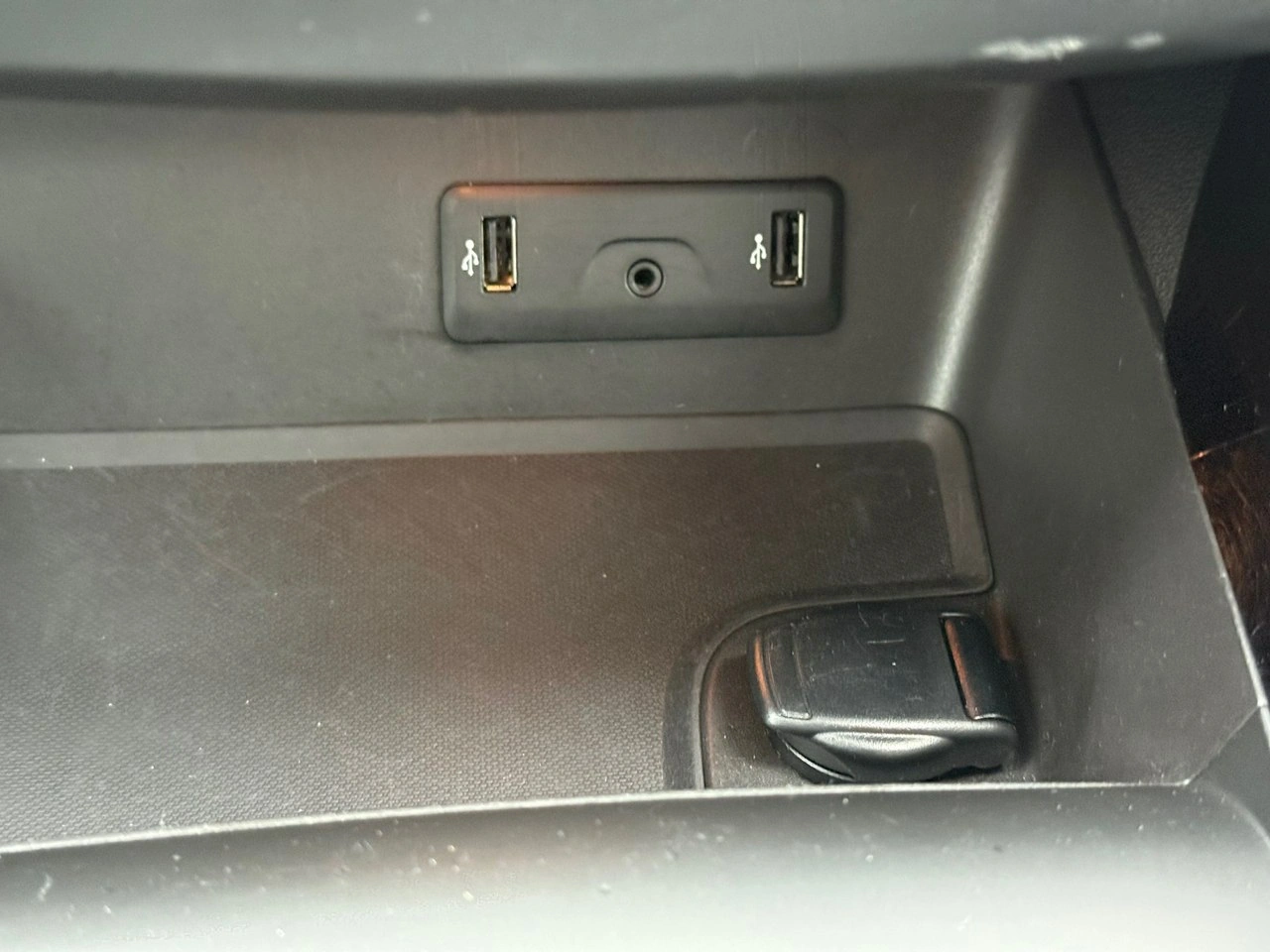 Renault Kadjar - Zdjęcie 29