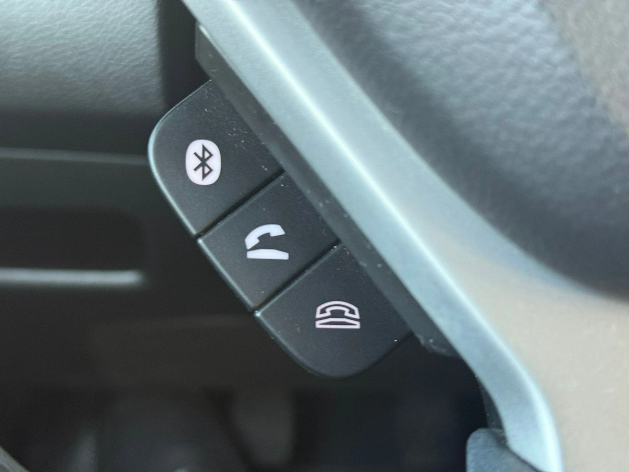 Suzuki Vitara - Zdjęcie 23