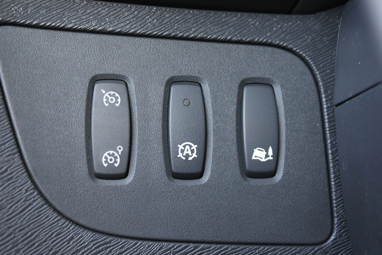 Renault Kangoo - Zdjęcie 18