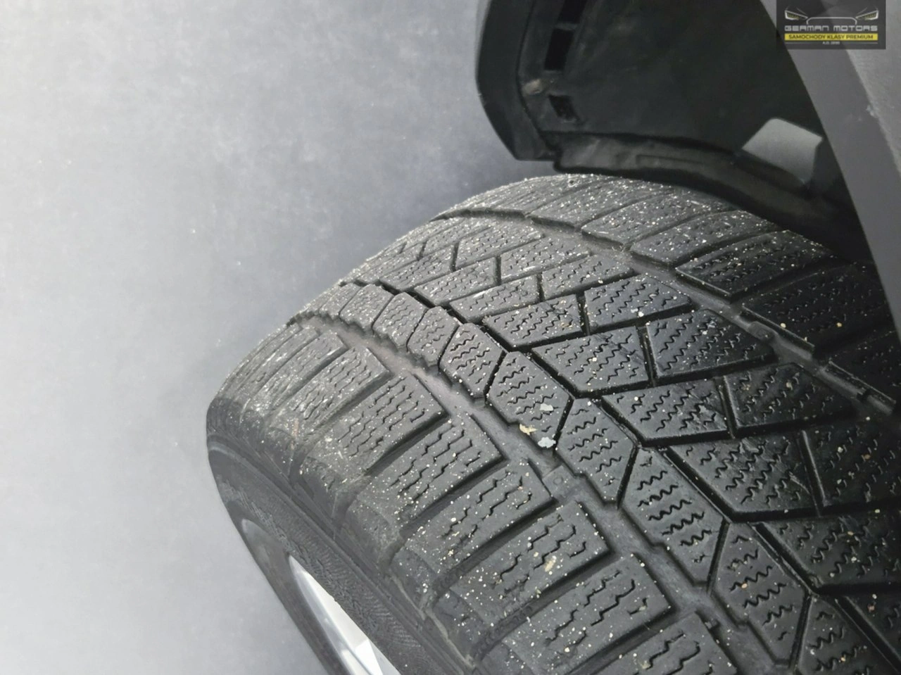 Volkswagen T-Roc - Zdjęcie 12