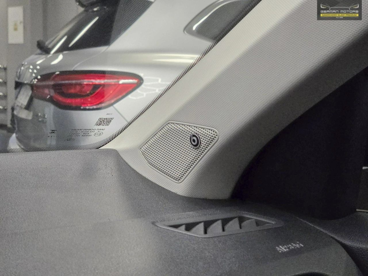 Volkswagen T-Roc - Zdjęcie 26