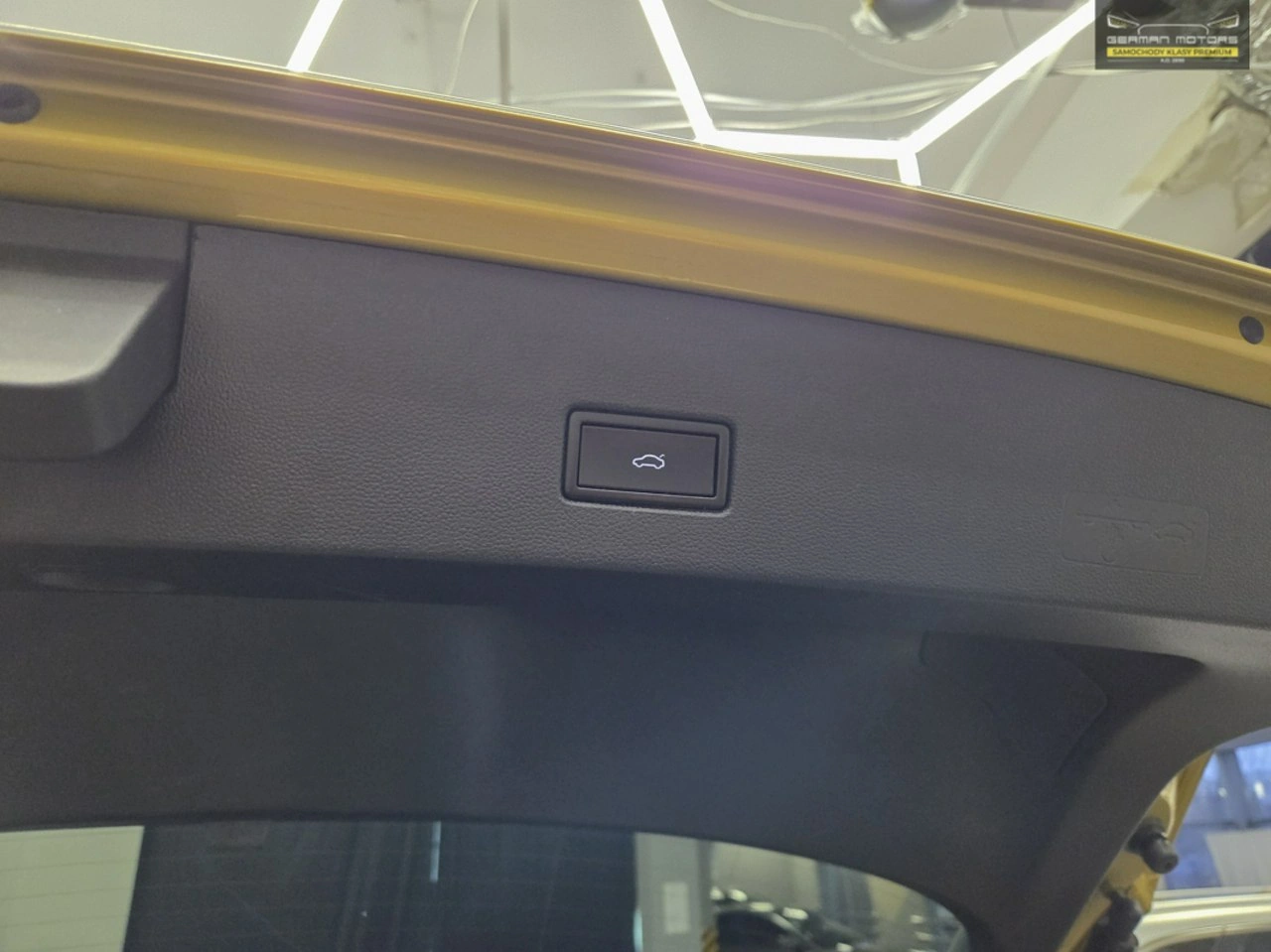 Volkswagen T-Roc - Zdjęcie 27