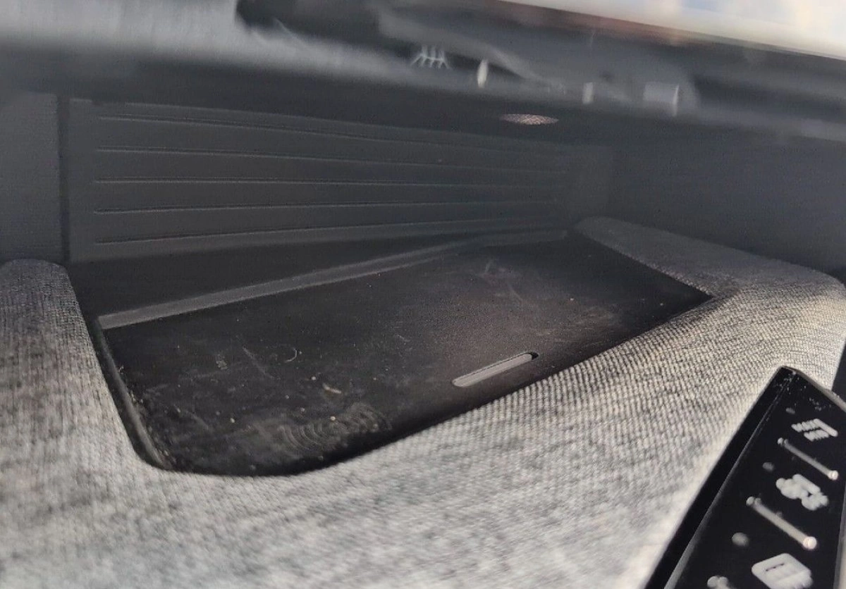 Peugeot 3008 - Zdjęcie 16